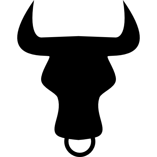 Taurus