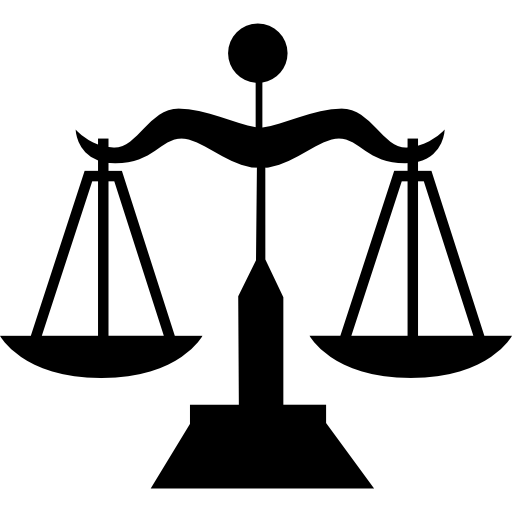 Libra