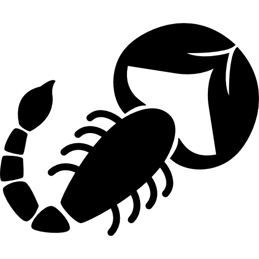 Scorpio